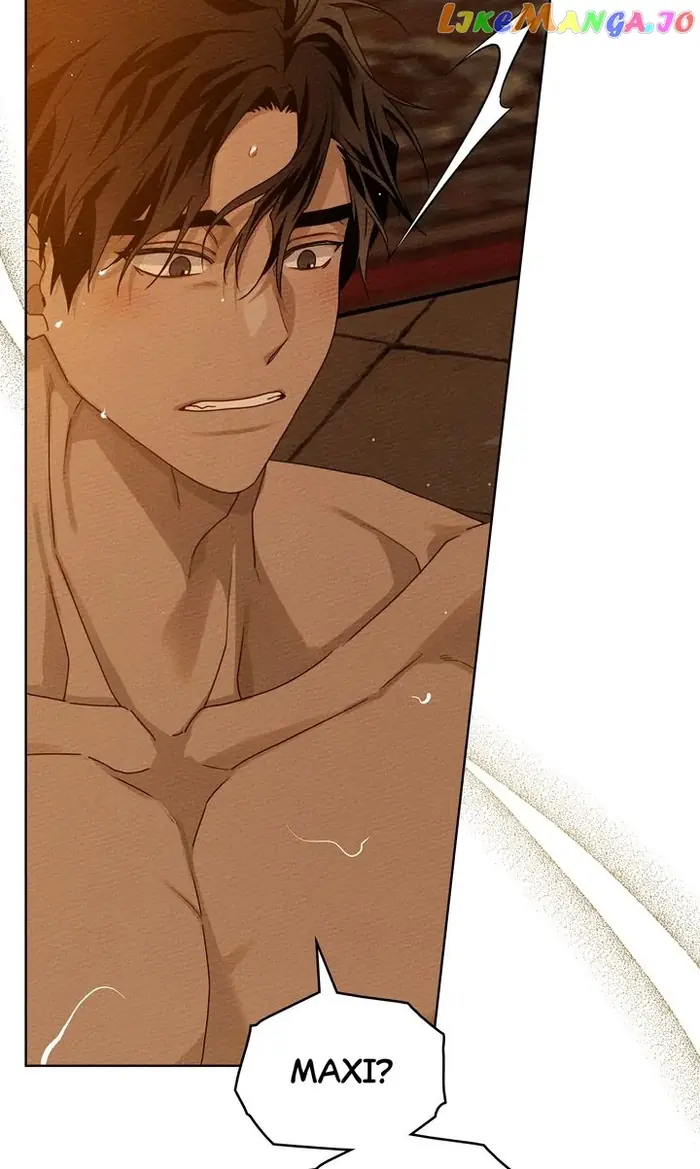 Under the Oak Tree    Chapter 82 image 27_optimized